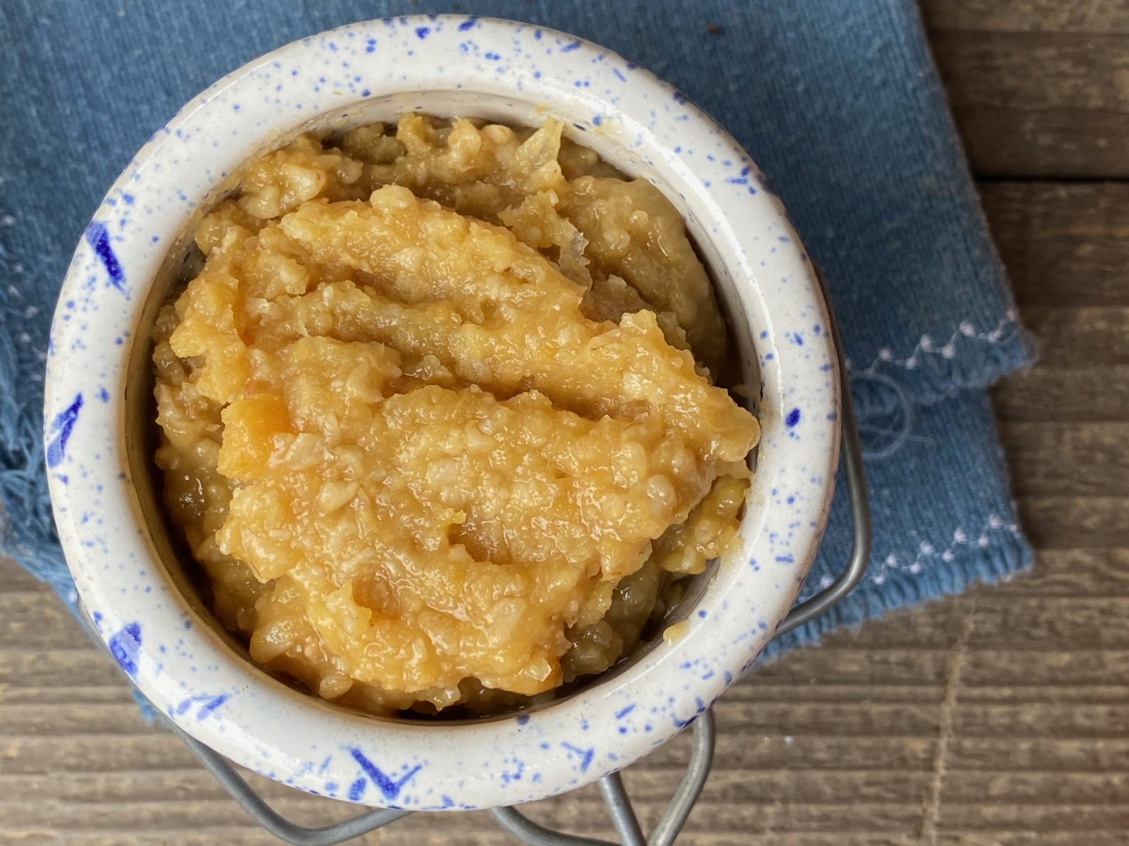 How to Make Your Own Miso (It’s Easier Than You Think)