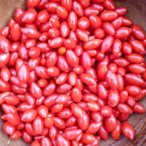 Goji Berry Mix